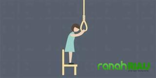 Gubernur NTT Akui Anak SD di Ngada meninggal Gantung Diri akibat Kegagalan Sistem Pemerintah